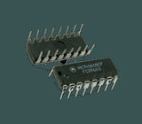 DL-MC14060_01.jpg