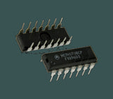 DL-MC14070BCP_01.jpg