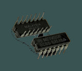 DL-MC14070B_01.jpg