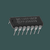 DL-MC14071BCP_01.jpg