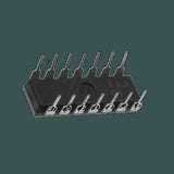 DL-MC14071BCP_02.jpg