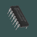 DL-MC14071BCP_03.jpg