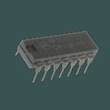 DL-MC14071B_01.jpg