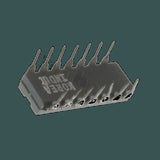 DL-MC14071B_02.jpg