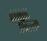 DL-MC14093BCP_01.jpg
