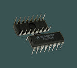 DL-MC14094_01.jpg