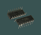 DL-MC1413P_01.jpg