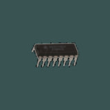 DL-MC14174BCP_01.jpg