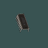 DL-MC14174BCP_03.jpg