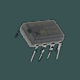 DL-MC1436CP1_01.jpg
