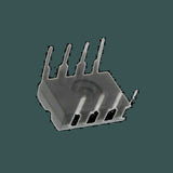 DL-MC1436CP1_02.jpg