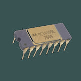 DL-MC14409L_01.jpg