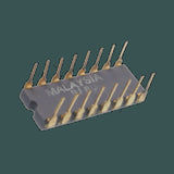 DL-MC14409L_02.jpg