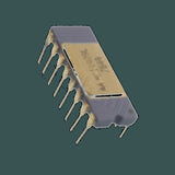 DL-MC14409L_03.jpg