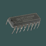 DL-MC14409P_01.jpg