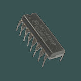 DL-MC14409P_03.jpg