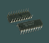 DL-MC14429PB_01.jpg