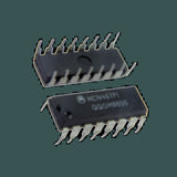 DL-MC14467P1_01.jpg