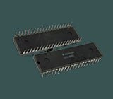 DL-MC14469P_01.jpg