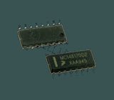 DL-MC145170D2_01.jpg