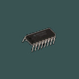 DL-MC14518BCP_01.jpg