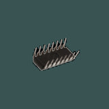 DL-MC14518BCP_02.jpg