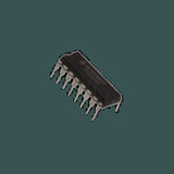 DL-MC14518BCP_03.jpg