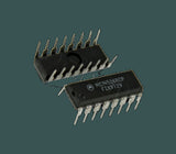 DL-MC14526BCP_01.jpg