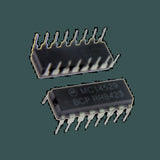 DL-MC14529BCP_01.jpg