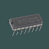 DL-MC14568B_01.jpg
