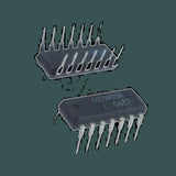 DL-MC1489A_01.jpg
