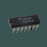 DL-MC1648P_01.jpg