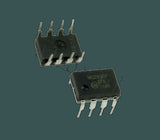 DL-MC2830P_01.jpg