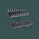DL-MC33033P_01.jpg