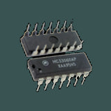 DL-MC33060AP_01.jpg