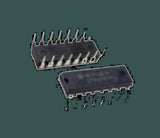 DL-MC33067P_01.jpg