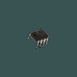 DL-MC33078N_01.jpg