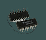DL-MC33079P_01.jpg