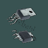 DL-MC33167T_01.jpg