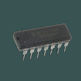 DL-MC33178P_01.jpg