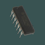 DL-MC33178P_03.jpg