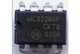 DL-MC33260P_03.jpg