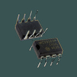 DL-MC33262P_01.jpg