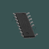 DL-MC33368D_03.jpg