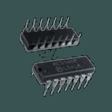 DL-MC3346P_01.jpg