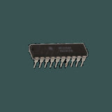 DL-MC3356P_01.jpg