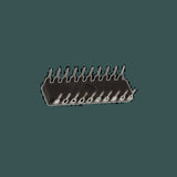 DL-MC3356P_02.jpg