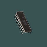 DL-MC3356P_03.jpg