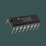 DL-MC3361BP_01.jpg