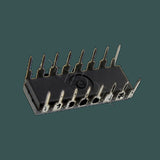 DL-MC3361BP_02.jpg